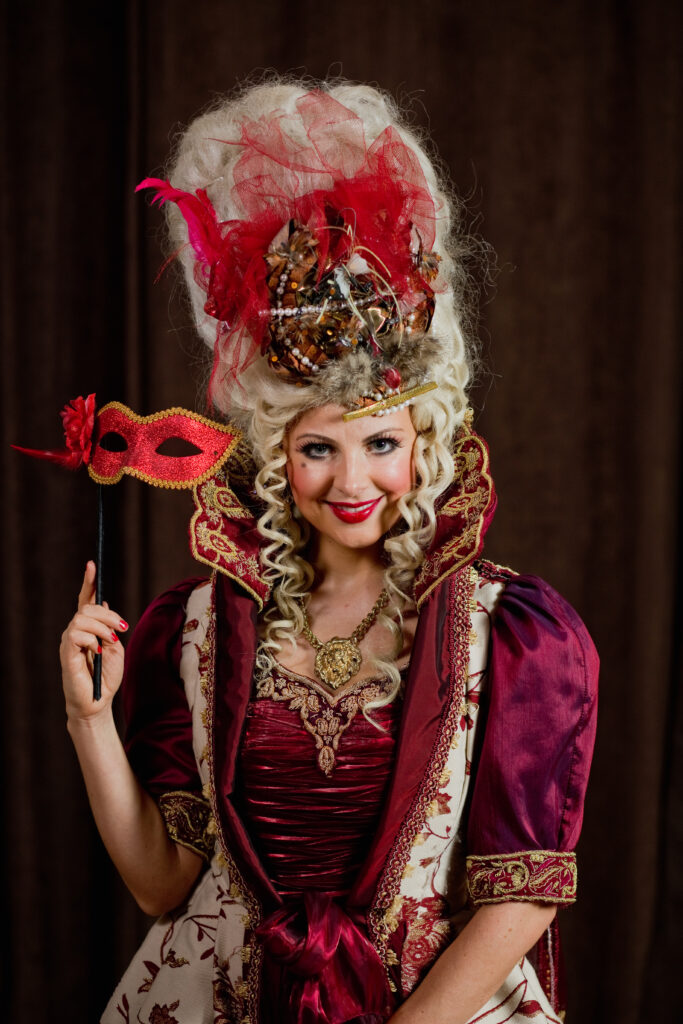 Opera po Bandzie - Barbara Gutaj - Monowid